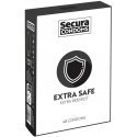 Orion Secura Extra Safe 48er Box Orion Secura Extra Safe 48er Box