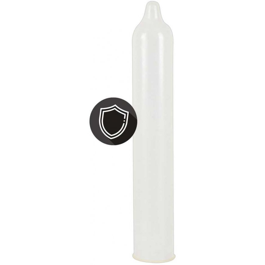 Orion Secura Extra Safe 48er Box – 2