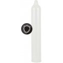 Orion Secura Extra Safe 48er Box Orion Secura Extra Safe 48er Box
