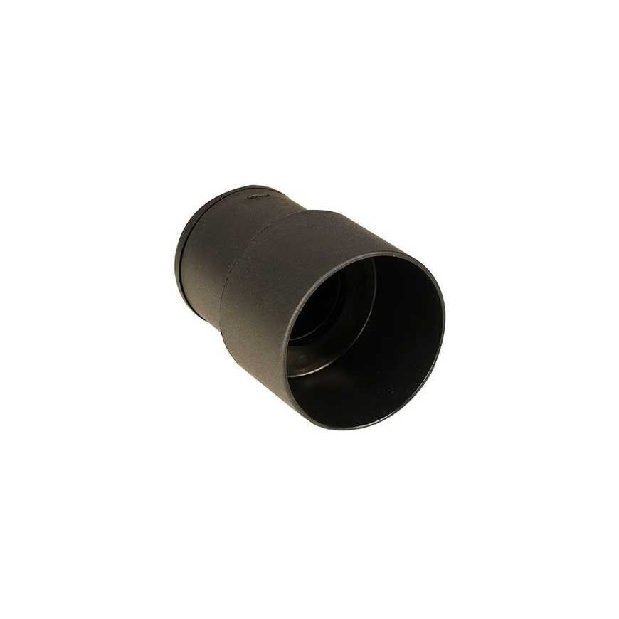 Mirka Vacuum cleaner hose adapter Mirka