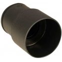 Vacuum cleaner hose adapter Mirka 8992515611 32/54 mm Vacuum cleaner hose adapter Mirka 8992515611 32/54 mm