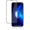 3MK 3MK VibyGlass iPhone 12/12 Pro 6.1" Grūdintas stiklas 5szt 3MK 3MK VibyGlass iPhone 12/12 Pro 6.1" Grūdintas stiklas 5szt