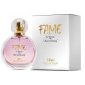 Pherostrong Fame Pheromone EDP 50 ml