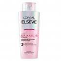 L'Oreal Elseve Glycolic Gloss szampon do włosów szorstkich i matowych 200ml L'Oreal Elseve Glycolic Gloss szampon do włosów szorstkich i matowych 200ml