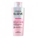 L'Oreal Elseve Glycolic Gloss szampon do włosów szorstkich i matowych 200ml L'Oreal Elseve Glycolic Gloss szampon do włosów szorstkich i matowych 200ml