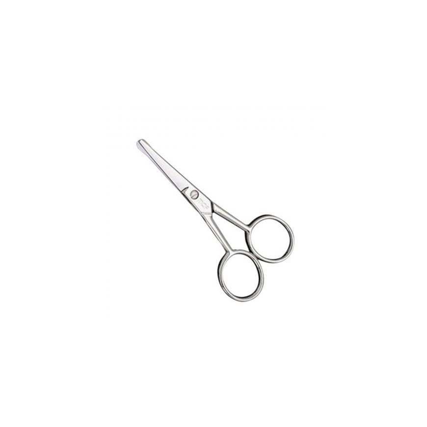 Maf Baby Nail Scissors