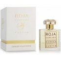 Women's perfume Roja Parfums Danger 50 ml Women's perfume Roja Parfums Danger 50 ml
