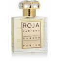 Women's perfume Roja Parfums Danger 50 ml Women's perfume Roja Parfums Danger 50 ml