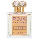 Moterų kvepalai Roja Parfums Danger 50 ml Moterų kvepalai Roja Parfums Danger 50 ml