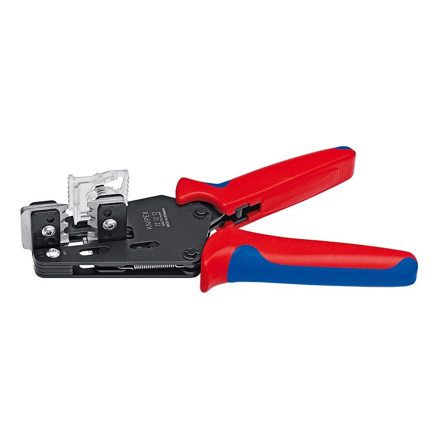 Knipex 12 12 12 kabeļu stangas