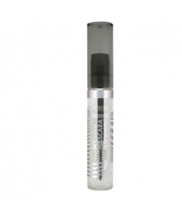 DEBORAH MILANO Blakstienų tušas Love My Lashes Transparent