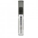 DEBORAH MILANO Mascara Love My Lashes Transparent DEBORAH MILANO Mascara Love My Lashes Transparent