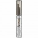 DEBORAH MILANO Mascara Love My Lashes Transparent DEBORAH MILANO Mascara Love My Lashes Transparent