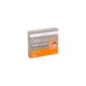 Genové Genomask face mask with vitamin C 8ml Genové Genomask face mask with vitamin C 8ml