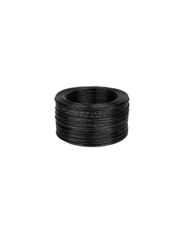 Cabletech BENDRAAŠIS KABELIS RG-174 50 Ω