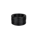 Cabletech COAXIAL CABLE RG-174 50 Ω