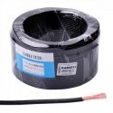 Cabletech COAXIAL CABLE RG-174 50 Ω