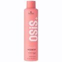 Schwarzkopf Volumizing hairspray OSiS+ VOLUME UP 300ml Schwarzkopf Volumizing hairspray OSiS+ VOLUME UP 300ml