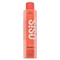 Schwarzkopf Apimties suteikiantis plaukų lakas OSiS+ VOLUME UP 300ml Schwarzkopf Apimties suteikiantis plaukų lakas OSiS+ VOLUME UP 300ml