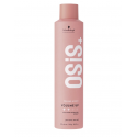Schwarzkopf Volumizing hairspray OSiS+ VOLUME UP 300ml Schwarzkopf Volumizing hairspray OSiS+ VOLUME UP 300ml