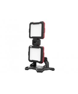 Skil_Red Lamp Skil 3157 CA 20 V