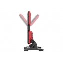 Skil_Red Lamp Skil 3157 CA 20 V
