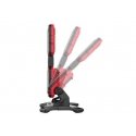 Skil_Red Lamp Skil 3157 CA 20 V