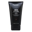 Goldwell Dualsenses For Men Power Gel 150 ml Goldwell Dualsenses For Men Power Gel 150 ml