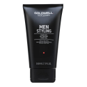 Goldwell Dualsenses For Men Power Gel 150 ml Goldwell Dualsenses For Men Power Gel 150 ml