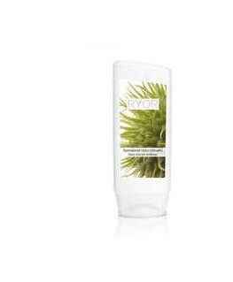 Ryor Hairs Growth Inhibitor Hair growth retarder