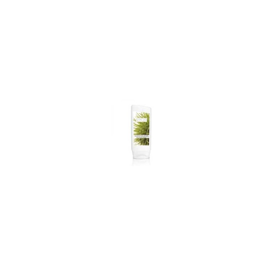 Ryor Hairs Growth Inhibitor Hair growth