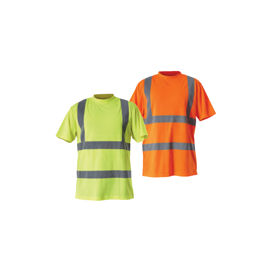 Lahti Pro Lahti Pro T-shirt T-shirt