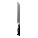 Kohersen Elegance Ebony Wood maizes nazis 22,9 cm Kohersen Elegance Ebony Wood maizes nazis 22,9 cm