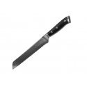 Kohersen Elegance Ebony Wood maizes nazis 22,9 cm Kohersen Elegance Ebony Wood maizes nazis 22,9 cm