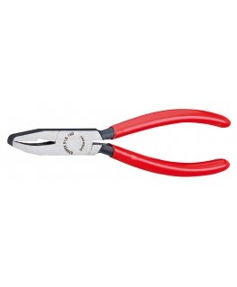 Knipex 91 51 160 tangid