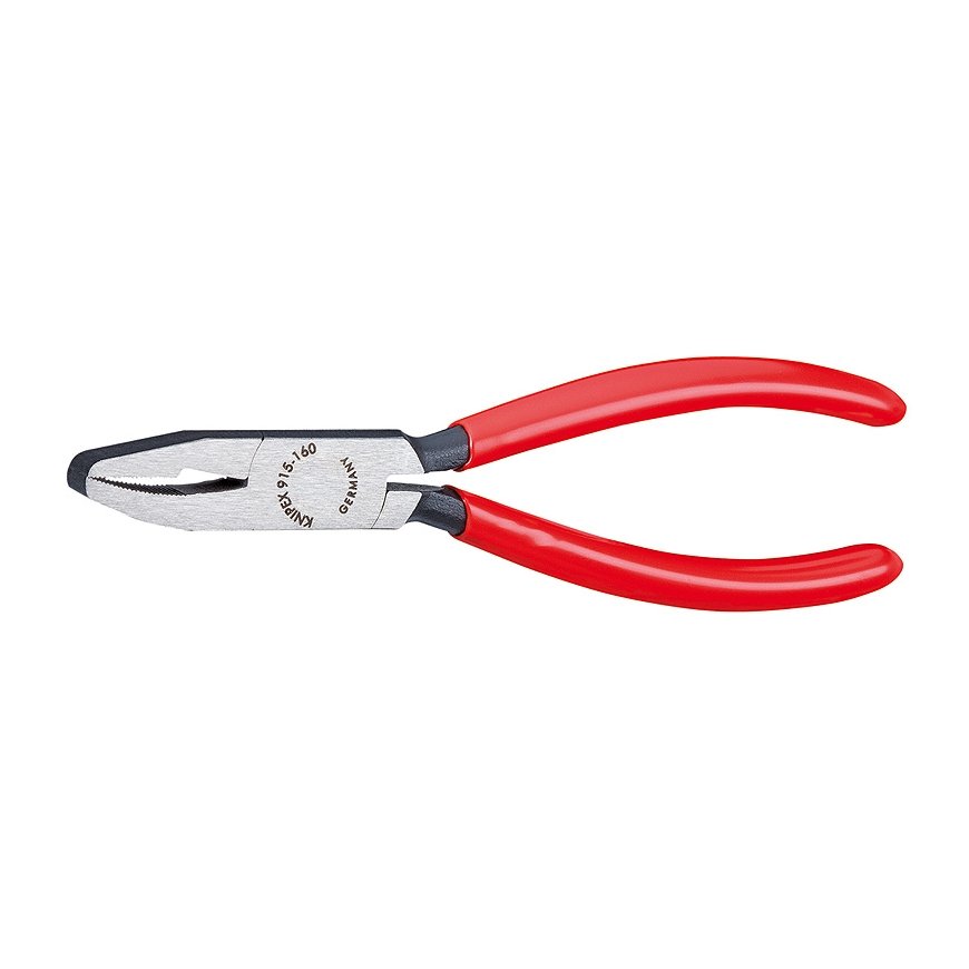 Knipex 91 51 160 pihdit