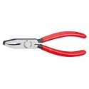 Knipex 91 51 160 tangid Knipex 91 51 160 tangid