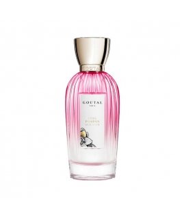 Goutal Paris Rose Pompon Eau De Toilette Spray 50ml
