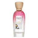 Goutal Paris Rose Pompon Eau De Toilette Spray 50ml Goutal Paris Rose Pompon Eau De Toilette Spray 50ml