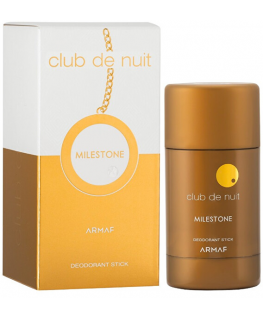 Armaf Club De Nuit Milestone Deostick