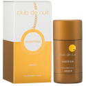 Armaf Club De Nuit Milestone Deostick Armaf Club De Nuit Milestone Deostick