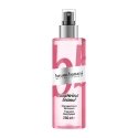 Bruno Banani Dangerous Woman Mist 250 ml