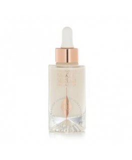 Charlotte Tilbury Crystal Eliksyras Magic Serum - Pleťové sérum