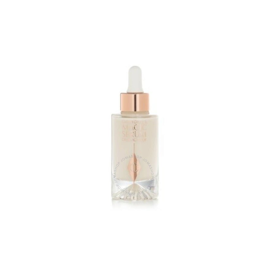 Charlotte Tilbury Charlotte Tilbury Crystal Elixir