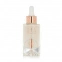 Charlotte Tilbury Crystal Elixir Magic Serum - Pleťové sérum Charlotte Tilbury Crystal Elixir Magic Serum - Pleťové sérum
