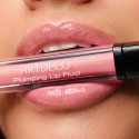 Artdeco Plumping Fluido Labial 21-Glossy Nude, 3 ml Artdeco Plumping Fluido Labial 21-Glossy Nude, 3 ml
