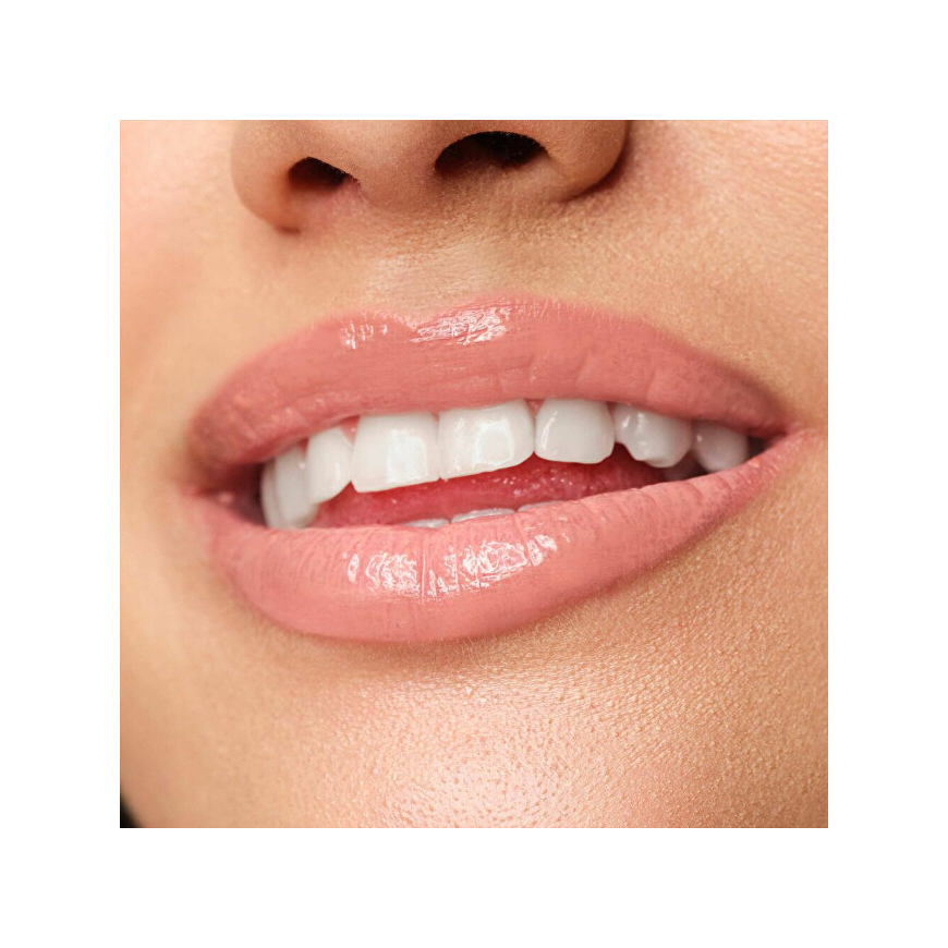 Artdeco Plumping Fluid Labial 21-Glossy Nude, 3 ml – 3