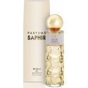 Saphir Muse Night EDP 200 ml Saphir Muse Night EDP 200 ml