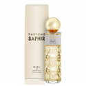 Saphir Muse Night EDP 200 ml Saphir Muse Night EDP 200 ml