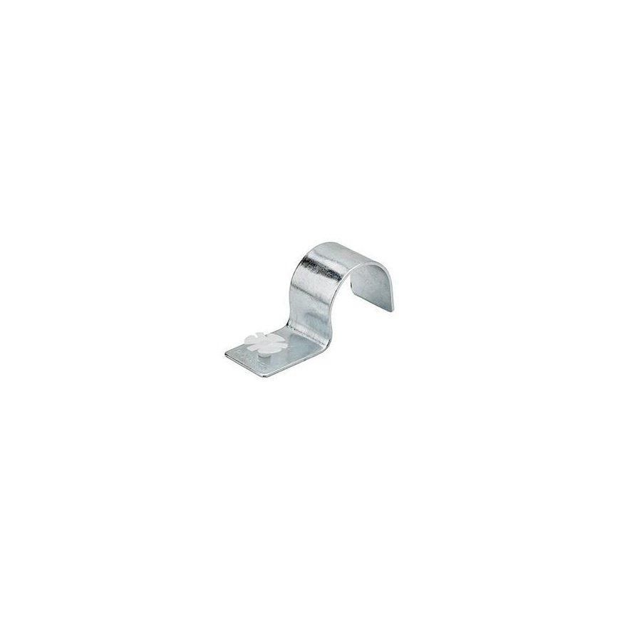 Fastener DeWalt DDF6710020 20 mm 100 pcs.